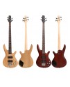 GAINER PW BASS 低音結他